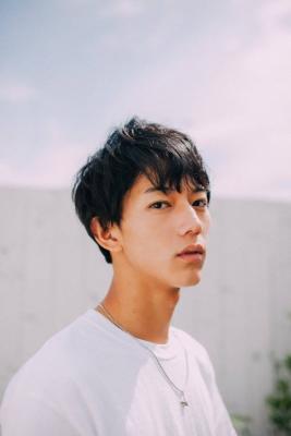 田町美容室NUNCmalus