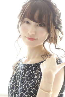ヘアセット