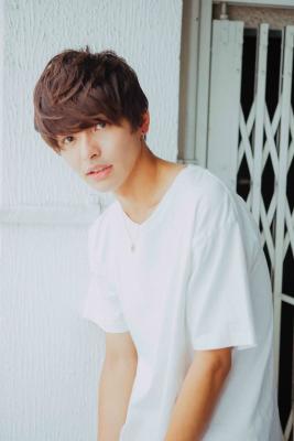 田町美容室NUNCmalus