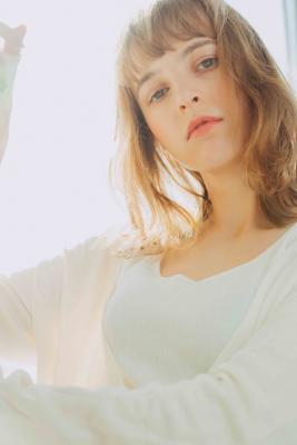 田町美容室NUNCmalus