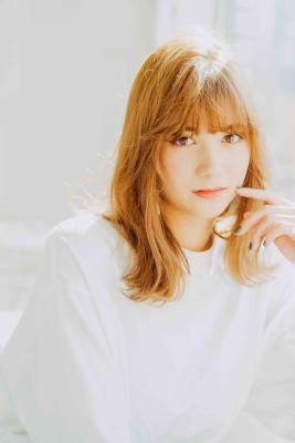 田町美容室NUNCmalus