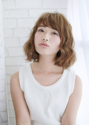 20代30代40代　私を補う大人ミディ【草津】