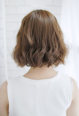 20代30代40代　私を補う大人ミディ【草津】