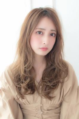 大人ラフセミディ【艶ブランジュ】U-302