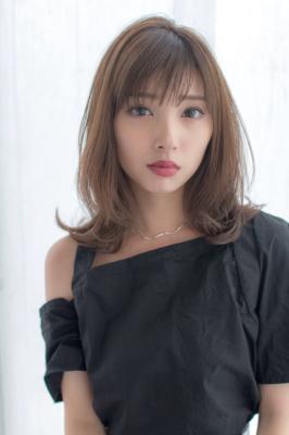 女子アナセミディ【艶ブランジュ】U-301