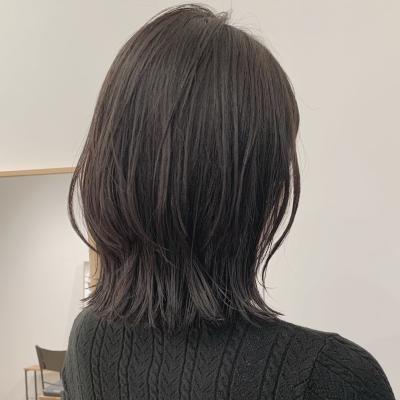 ボブルフ