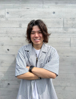 Ash 久我山店 アッシュ 杉並区 美容室 Sakuria サクリア Ash 久我山店 アッシュ 杉並区 美容室 Sakuria サクリア