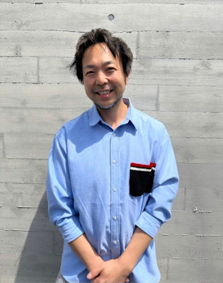 Ash 久我山店 アッシュ 杉並区 美容室 Sakuria サクリア Ash 久我山店 アッシュ 杉並区 美容室 Sakuria サクリア