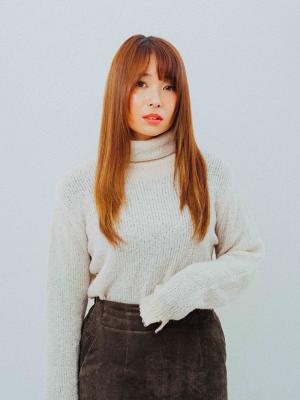 王道ストレート 王道ストレートのイメージ画像