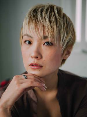 クールショート