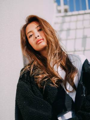 クールロング クールロングのイメージ画像