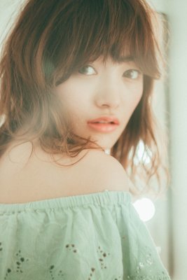 ハイライトウェーブ ハイライトウェーブのイメージ画像