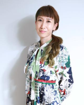 Ash 町田駅前通り店 アッシュ 町田市 美容室 Sakuria サクリア