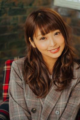 田町美容室NUNCmalus