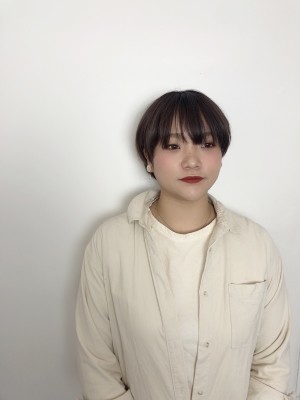 Hair Make Gigi 宇多津店 ヘアメイクジィジィウタヅテン 綾歌郡宇多津町 美容室 Sakuria サクリア