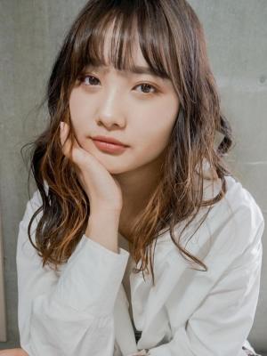 cropes辻堂 谷川　ナチュラルベージュ