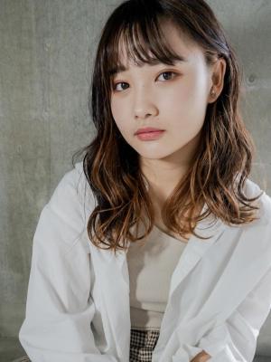 cropes辻堂 谷川　ナチュラルベージュ