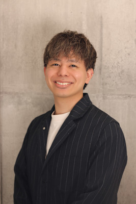 Ash さがみ野店 アッシュ 座間市 美容室 Sakuria サクリア Ash さがみ野店 アッシュ 座間市 美容室 Sakuria サクリア