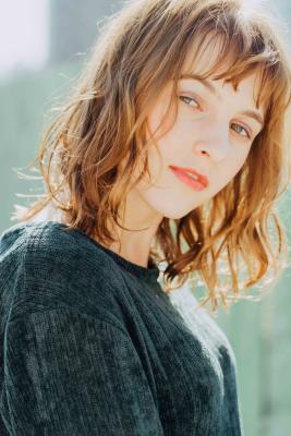 田町美容室NUNCmalus