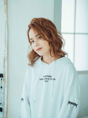 大人ストリートミディ