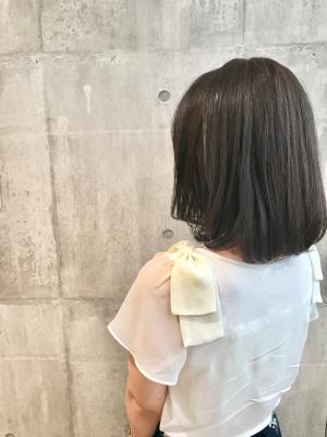 西宮スタイルコレクション 西宮スタイルコレクションのイメージ画像