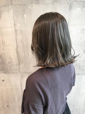 西宮スタイルコレクション