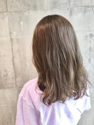 西宮スタイルコレクション