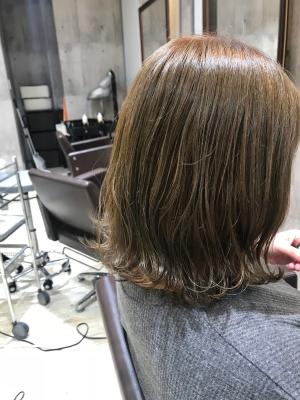 西宮スタイルコレクション