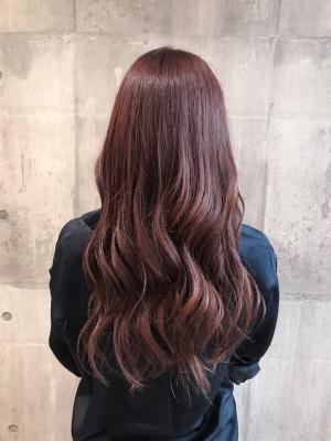 西宮スタイルコレクション