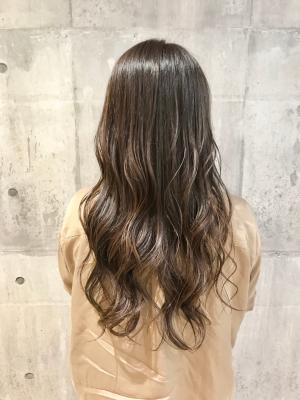 西宮スタイルコレクション