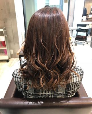 西宮スタイルコレクション