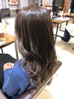 西宮スタイルコレクション