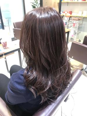 西宮スタイルコレクション