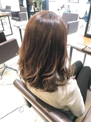 西宮スタイルコレクション
