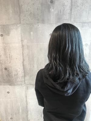 西宮スタイルコレクション