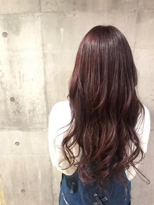 西宮スタイルコレクション