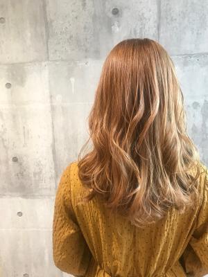 西宮スタイルコレクション