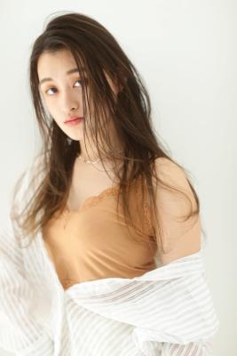 西宮スタイルコレクション