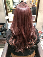 西宮スタイルコレクション