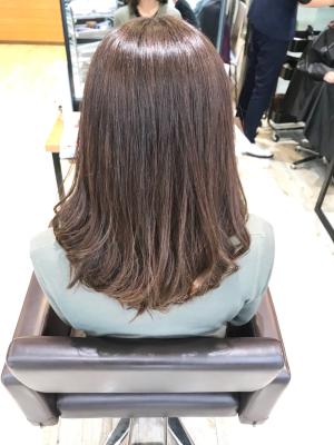 西宮スタイルコレクション