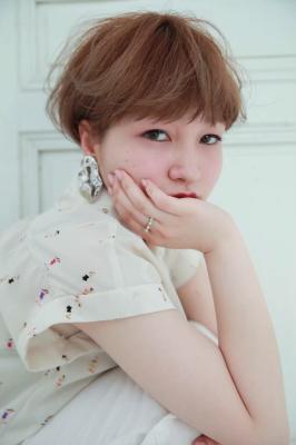 西宮スタイルコレクション