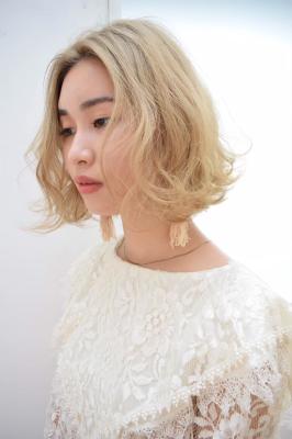 西宮スタイルコレクション