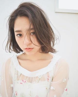 西宮スタイルコレクション