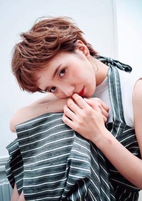 西宮スタイルコレクション 西宮スタイルコレクションのイメージ画像