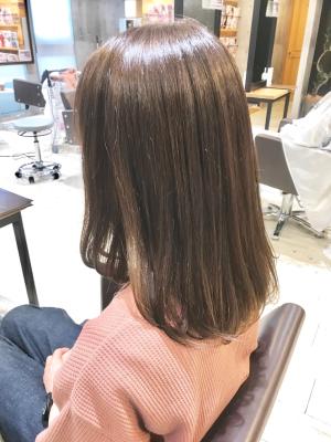 西宮スタイルコレクション 西宮スタイルコレクションのイメージ画像