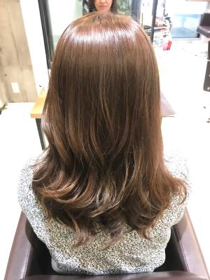 西宮スタイルコレクション