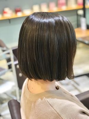 西宮スタイルコレクション