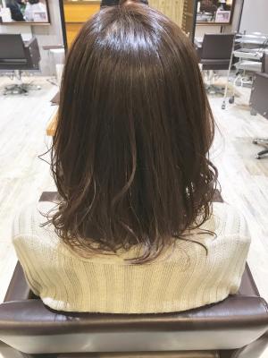 西宮スタイルコレクション