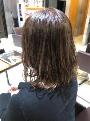西宮スタイルコレクション 西宮スタイルコレクションのイメージ画像