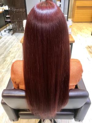 西宮スタイルコレクション 西宮スタイルコレクションのイメージ画像